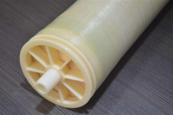 反滲透膜需要怎樣保養(yǎng)才能延長使用壽命？