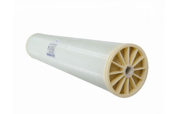 釀酒行業(yè)中使用反滲透膜有哪些優(yōu)勢？
