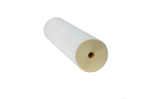東麗超濾膜工藝哪些行業(yè)可以應(yīng)用？
