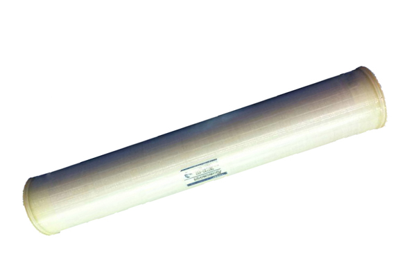 東麗TM720D-400反滲透膜如何購買？