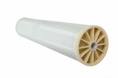 日本東麗反滲透膜長期停用怎么保護(hù)？