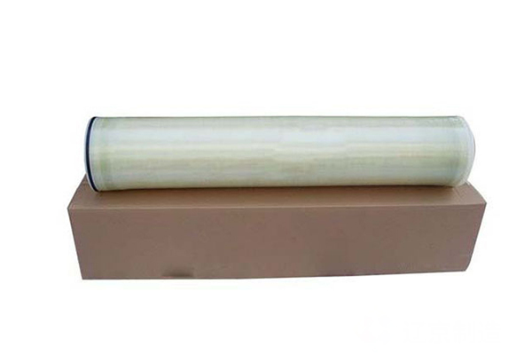 反滲透膜價(jià)格貴不貴？哪些品牌更優(yōu)惠保質(zhì)？