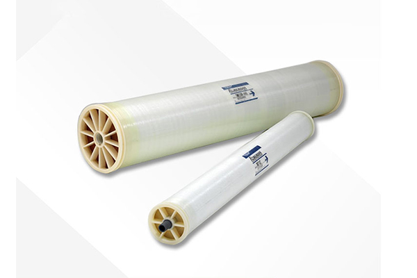 東麗反滲透膜清洗的具體方法介紹！