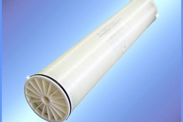 膜元件在使用時(shí)要了解它的特性，那問(wèn)題來(lái)了，它的特性是什么