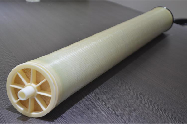 反滲透膜冬季保護(hù)要點(diǎn)你了解嗎？