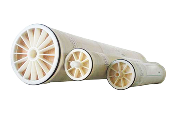 東麗TM720D-400反滲透膜正常使用壽命是多久？