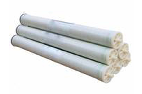 東麗TM720D-400反滲透膜停用需要保護嗎？如何保護？