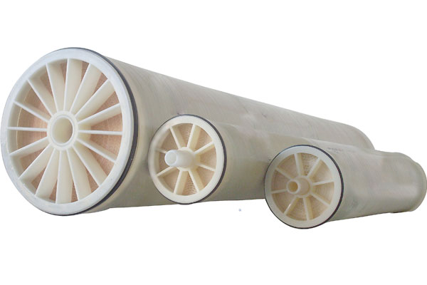 東麗TML20D-400反滲透膜化學(xué)溶液可以清洗什么雜質(zhì)？