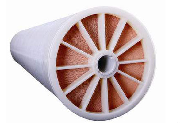 東麗TM720D-400反滲透膜設(shè)備不能啟動(dòng)的原因是什么？